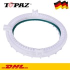 Dichtung Tankgeber Kraftstoffpumpe Mutter Ring für Mercedes W164 GL450 R350