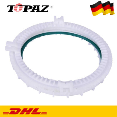 Kraftstoffpumpe Mutter Ring für Mercedes W164 GL450 R350 Dichtung Tankgeber