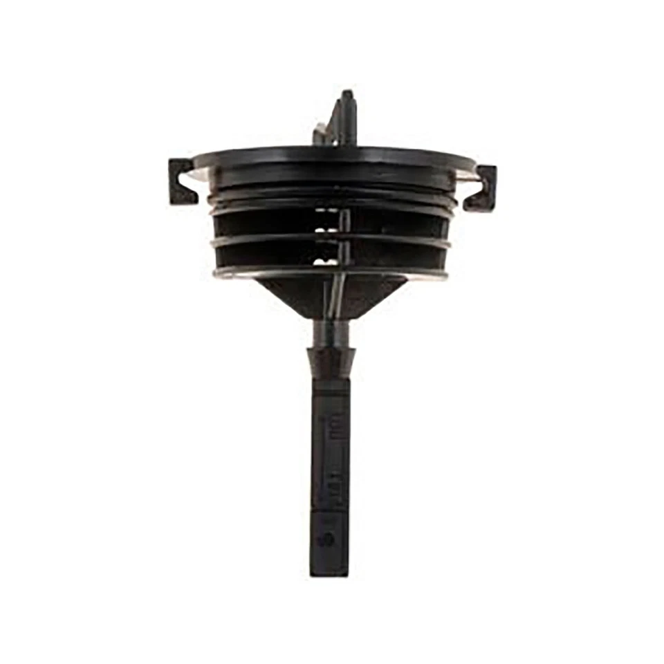 Tampa de reservatório de direção hidráulica Dorman 82582 nova para Ford Ranger Mustang Taurus LTD - Imagem 3 de 4