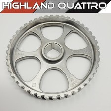 Audi ur quattro WR coupe