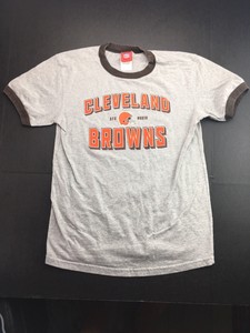 retro nfl t shirts