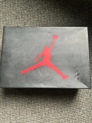 Size 9.5 - Jordan 3 Retro White Cement 2011 - image 1 of 4