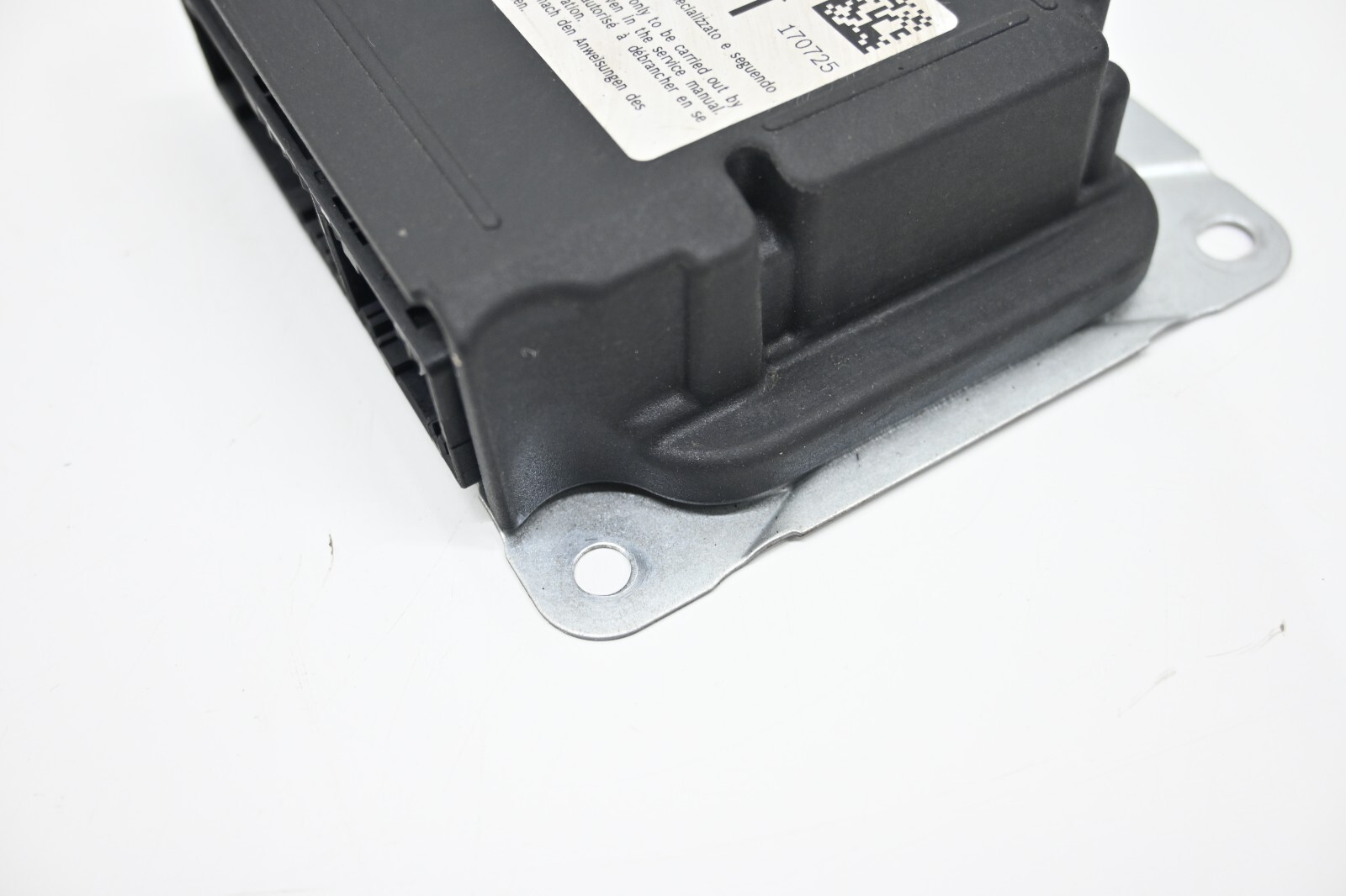 ⭐ 17-21 Maserati Ghibli 670100885 Oem