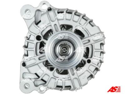 AS-PL A3200S GENERATOR FOR AUDI PORSCHE VW
