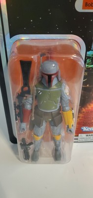 sdcc black series boba fett