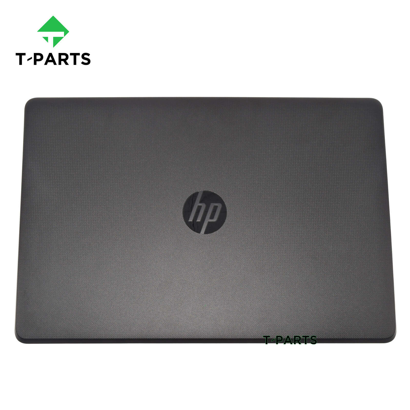 HP Pavilion 15-AU LCD Top Cover Bezel with Hinges ABH White.. at ₹ 2770/piece | Laptop Body in New Delhi | ID: 2855347398088