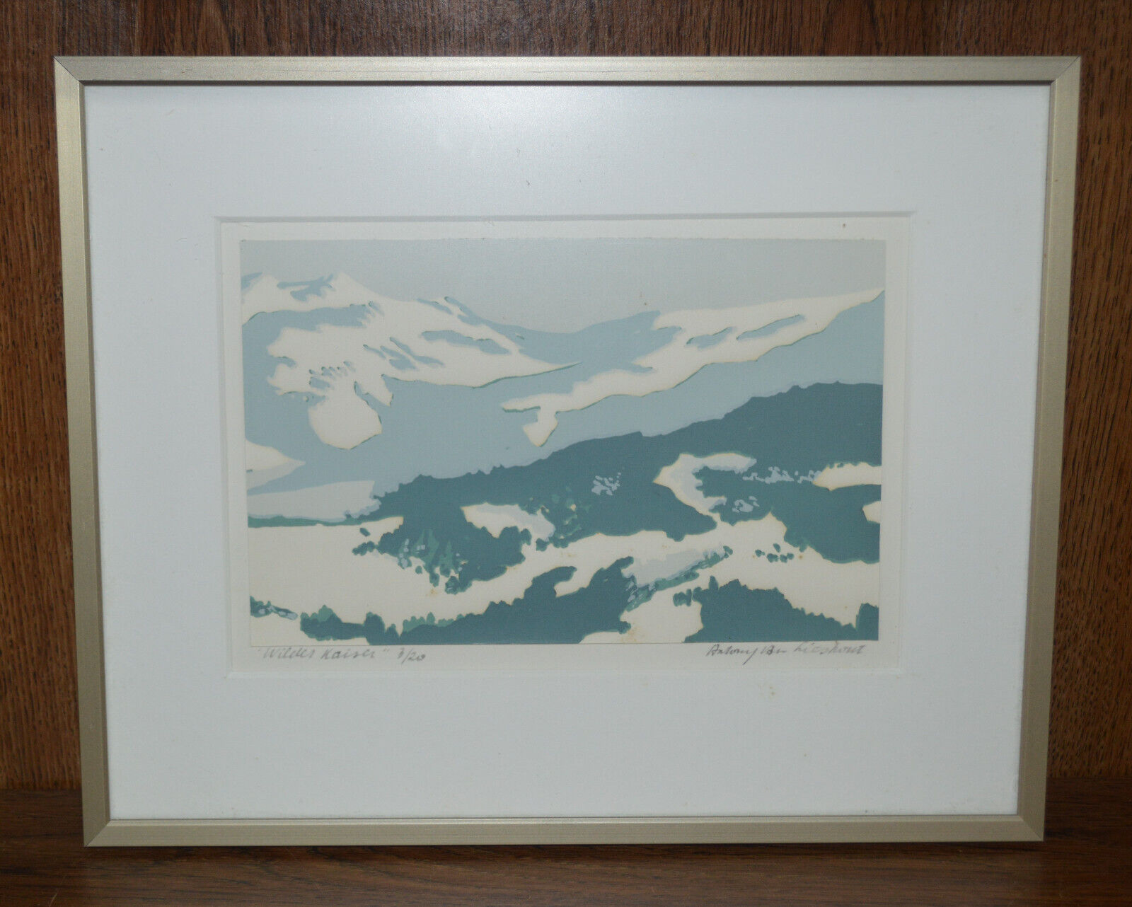 Picture 1 of 6