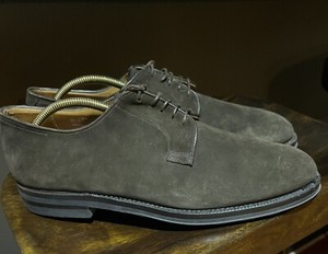 Franceschetti | eBay display picture 3