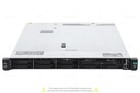 HPE Proliant DL360 G10 8SFF 2x Xeon Platinum 8168 512 GB RAM