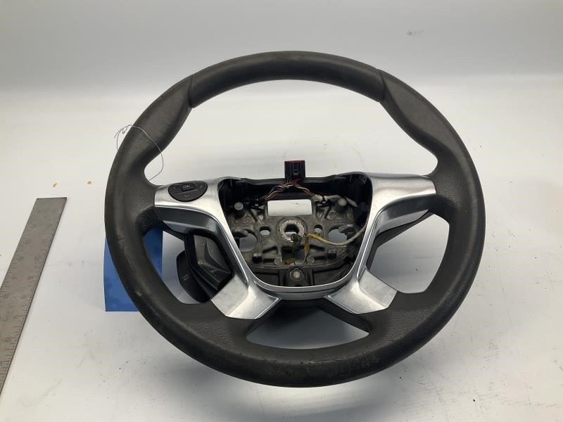 1418 Ford Transit Connect Steering Wheel S eBay