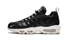 nike air max 95 premium overbranded