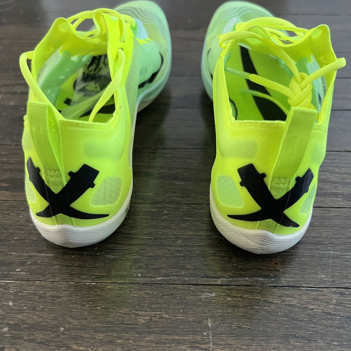 Nike Zoom Victory 5 XC 