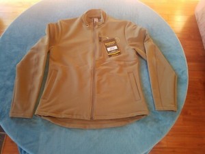 browning hells canyon coat
