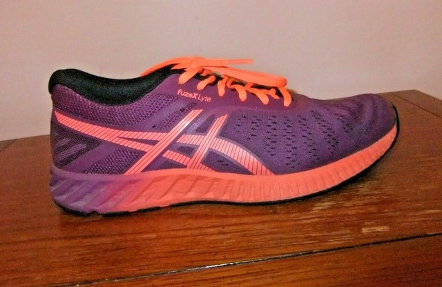 asics t670n