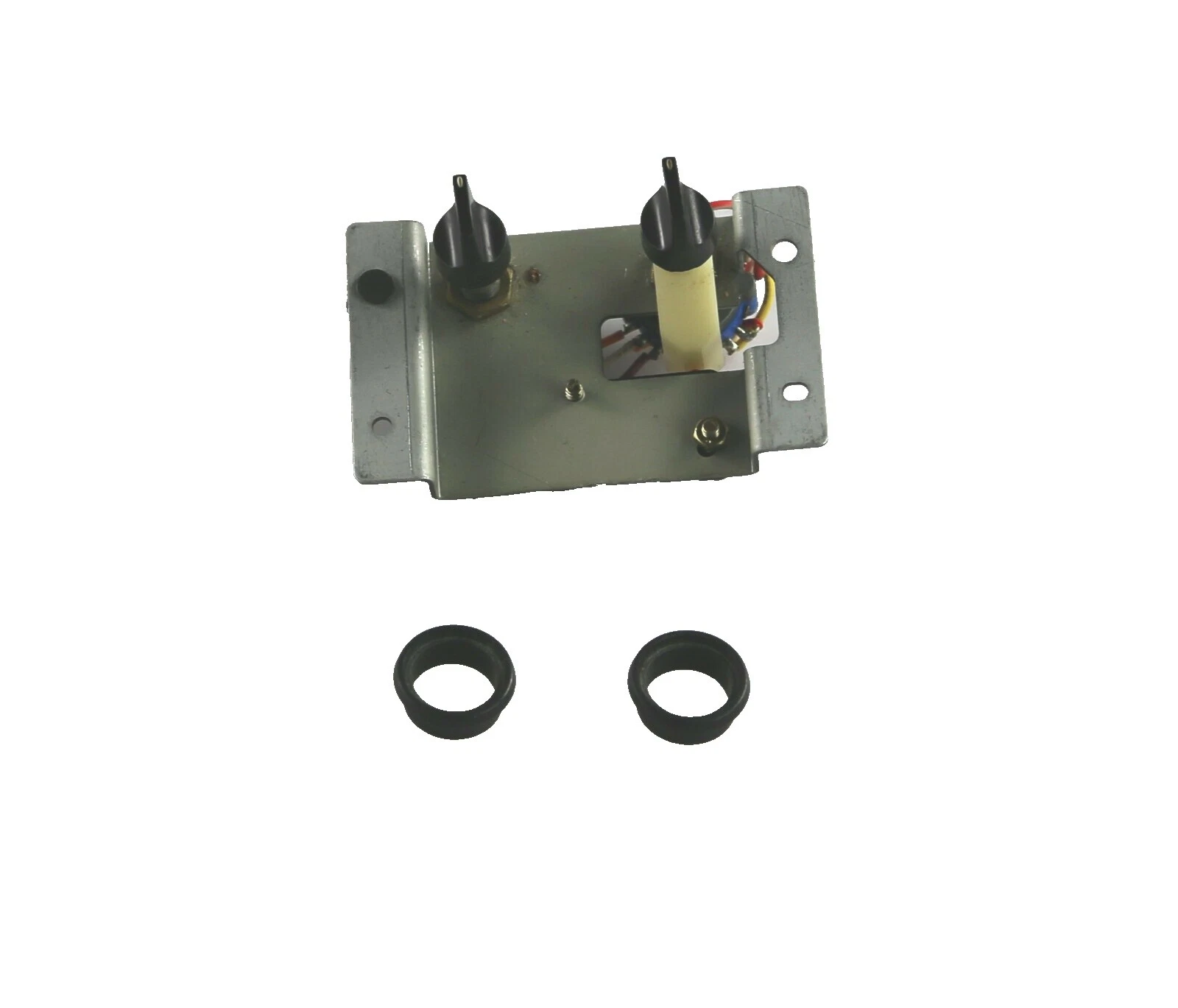 Luxman Record Player & Turntable Parts