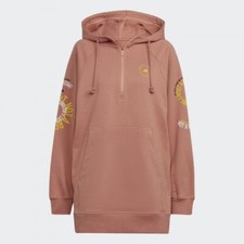Adidas Par Stella McCartney Pull On Unisexe NEUF