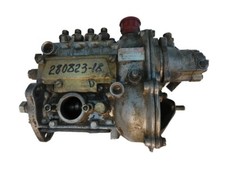 Mercedes A0400114079 Pompa iniezione Bosch DIFETTOSA!