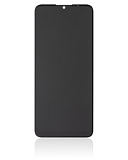 LCD Assembly Without Frame Compatible For Alcatel 1S 6025 / 2021 / Alcatel 3L