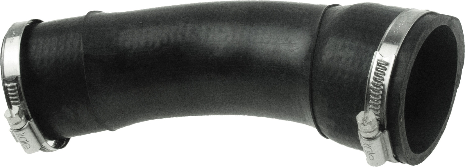 Gates Turbo Hose 09-0288 Charger 4F0145709G 4F0145709L 417710288 OE Quality Part - Image 14