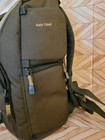 Foto 7 di 10