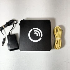 Black Box Medical Smart Home Hub - Blackbox HUB-801w