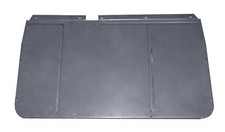 1941 1942 1946 Chevrolet Chevy Pickup Truck Gmc Truck Floor Pan Rat Rod New