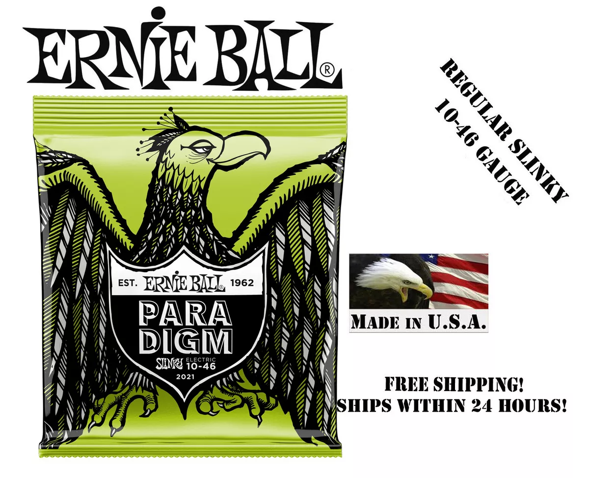 Best guitar strings 2021 deals