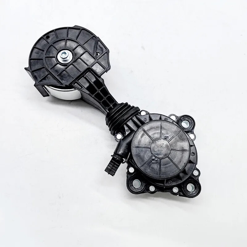 120455 120456 for Peugeot 208 3008 5008 Citroen C4 Picasso C5 DS