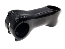 Cervelo ST-A027 Alloy Road Bike Stem 1-1/8" x 31.8mm x -8 Deg x 100 mm