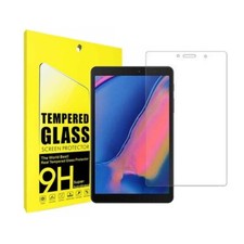 Tempered Glass Screen Protector For Samsung Galaxy Tab A 2019 10.1 Inch
