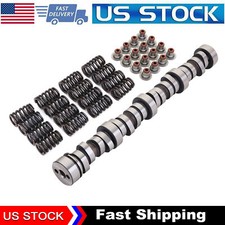 Ls9 12638427 Camshaft 3-bolt Cam For 2007-2013 Gm Chevrolet 4.8l 5.3l 6.0l 6.2l Ls9 12638427 Camshaft 3-bolt Cam For 2007-2013 Gm Chevrolet 4.8l 5.3l 6.0l 6.2l