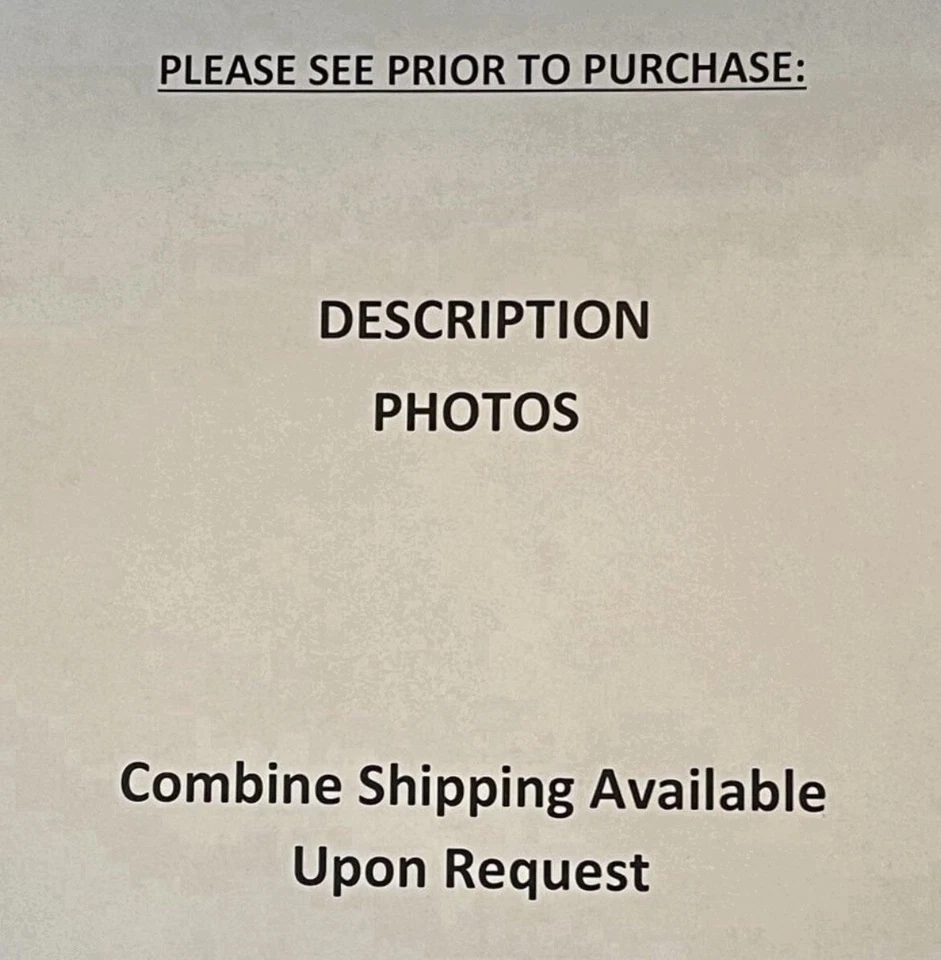 2008 February, REDBOOK Magazine, CHRISTINA APPLEGATE, 7 Health Fixes (MH234) - Image 3 of 3