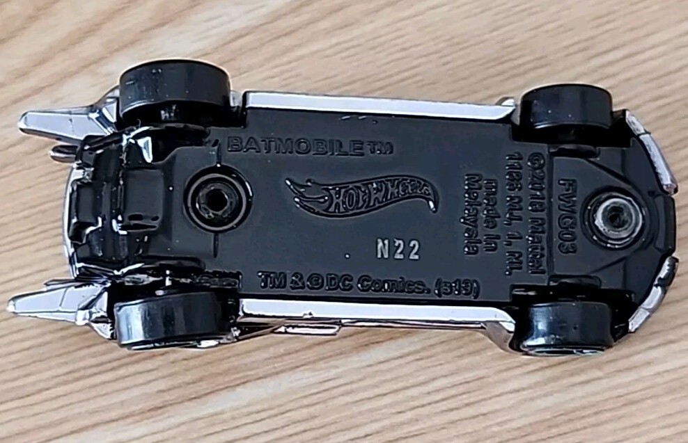 Picture 20 of 20