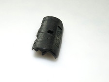 K-0918 Vintage Kyosho Inferno MP 7.5 buggy front bumper