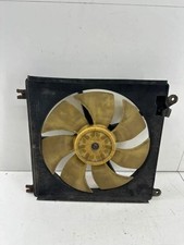 Radiateur Suzuki LIANA
