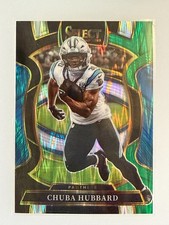 2025 Panini Select Shock Prizm & More - $5 MIN ORDER - FREE SHIPPING - PLZ READ