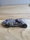 Vintage Hot Wheels Twinmill-Red Line -R44-332