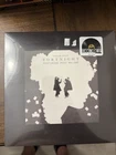 Taylor Swift FORTNIGHT 7" inch Vinyl Fortnite Record Store Day 2025 Limited edit