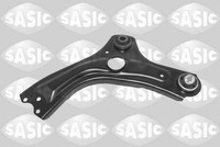 Sasic 7474095 Querlenker Vorne Oben Links FüR Juke Renault Captur Ii 1.0-1.6H