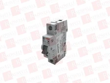 EATON CORPORATION WMS1D20 / WMS1D20 (USED)