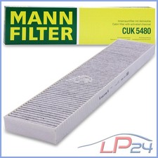 Filtre d'habitacle Ford GALAXY