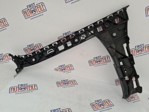 Original Mercedes W213 E-Klasse Kombi Stoßstangenhalter Halterung hinten rechts