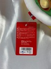 Foto 5 di 6