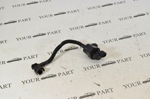 BMW 3 Touring E91 Druckwandler 7572237 2.50 Petrol 2005 31003943