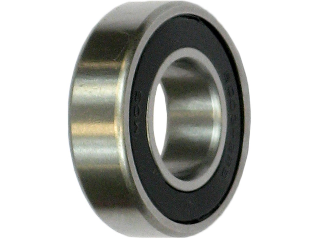 Fits AS ROZRUSZNIKI I ALTERNATORY ABE9021 BRAND NEW AS-PL BEARING