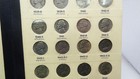 Library of Coins Jefferson Nickel Complete 1938-61 — photo 4