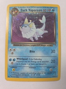 pokemon zarude card Zarude V - 022/185 Ultra Rare