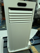 MeacoCool MC Series Pro 7000 BTU Portable Air Conditioner | Free Shipping