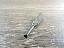 Large Primer Pocket Cleaner