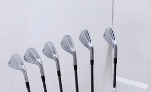 Taylormade P790 2021 | eBay Taylormade P790 2021 | eBay